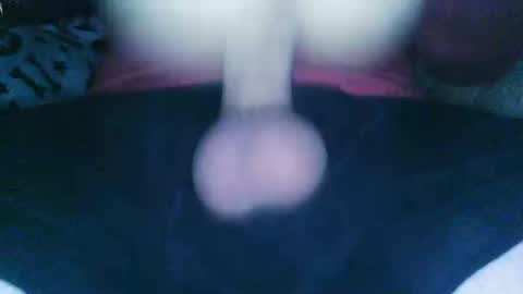 NaughtyDaddy online show from 03-16-26, 10:25