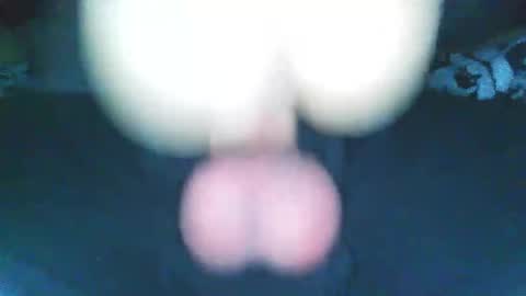 NaughtyDaddy online show from 04-20-26, 04:48