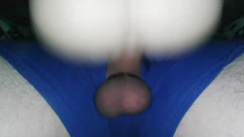 NaughtyDaddy online show from 06-17-26, 04:08