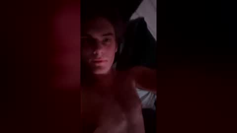 Snapshot of 8pack6girth chatting on 08-01-26, 06:01 Italian Stallion online show from 08-01-26, 06:01