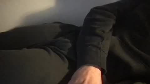 nat online show from 02-08-26, 08:23