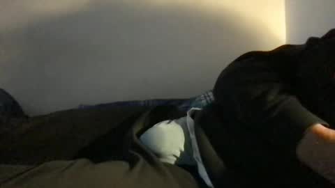 nat online show from 03-15-26, 09:43