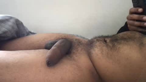 nat online show from 04-25-26, 07:33