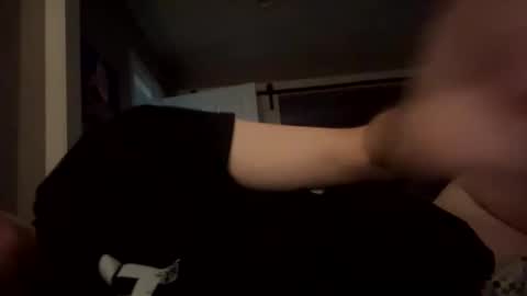 8ricky8 online show from 01-09-26, 02:09