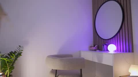 8selene online show from 02-09-26, 12:09