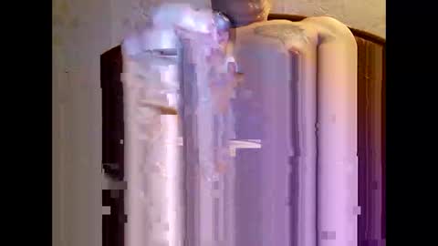 Invictus hornydad online show from 03-01-26, 11:40