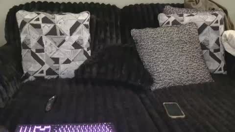 90sNaughtyCouple online show from 04-29-26, 10:05