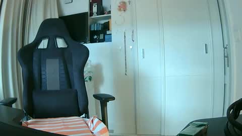 Arturo online show from 03-23-26, 03:49