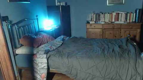 91stefisexy91 online show from 11-15-25, 07:10