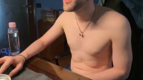 91stefisexy91 online show from 02-22-26, 12:47