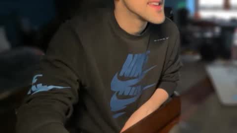 91stefisexy91 online show from 03-01-26, 01:24