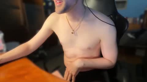 91stefisexy91 online show from 05-01-26, 01:26
