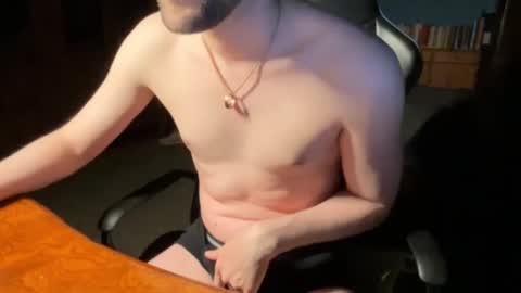 91stefisexy91 online show from 05-14-26, 09:21