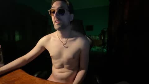 91stefisexy91 online show from 05-30-26, 08:06