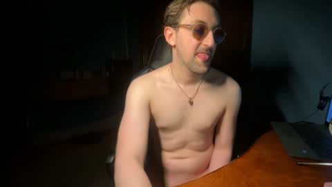 91stefisexy91 online show from 06-16-26, 10:45