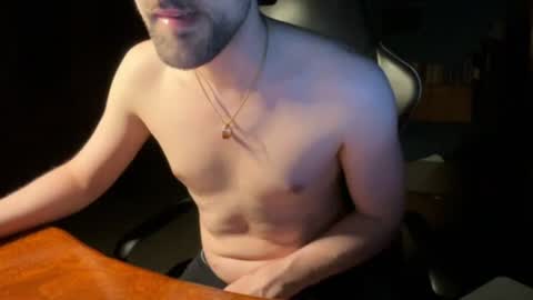 91stefisexy91 online show from 06-18-26, 10:03