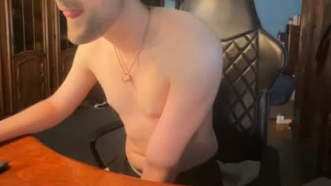 91stefisexy91 online show from 06-22-26, 04:37