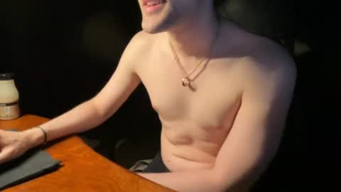 91stefisexy91 online show from 06-25-26, 10:25