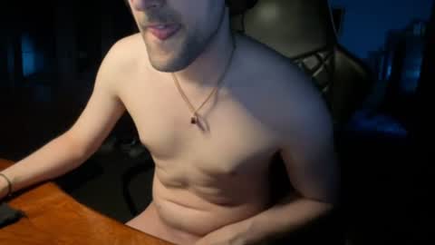 91stefisexy91 online show from 07-03-26, 10:27