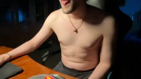 91stefisexy91 online show from 07-19-26, 11:08