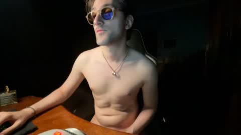 91stefisexy91 online show from 07-23-26, 11:24