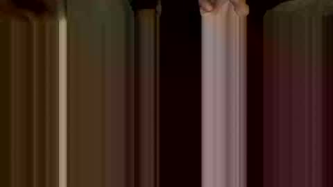 941Watch online show from 02-02-26, 02:43