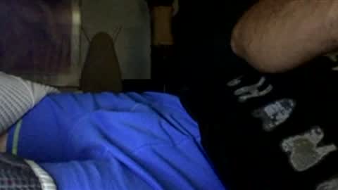 941Watch online show from 03-03-26, 03:01