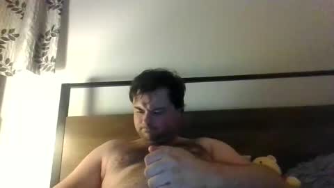 95jam95 online show from 12-10-24, 12:38