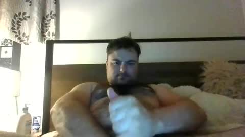 95jam95 online show from 12-30-24, 11:04