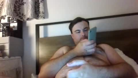 95jam95 online show from 02-06-25, 12:48