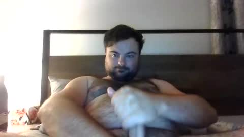 95jam95 online show from 02-22-25, 11:46