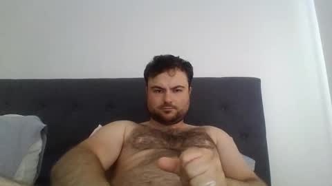 95jam95 online show from 01-16-26, 10:25