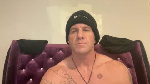 9876jacobf online show from 02-01-26, 07:56