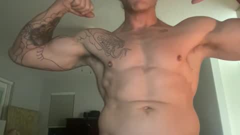 9876jacobf online show from 02-03-26, 04:32