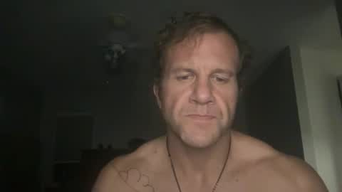 9876jacobf online show from 02-22-26, 03:07