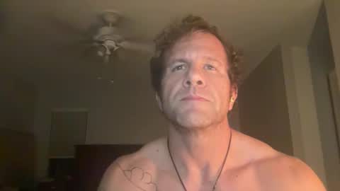 9876jacobf online show from 03-01-26, 03:19