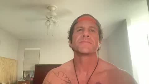 9876jacobf online show from 03-04-26, 03:18