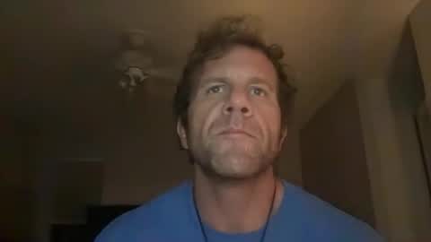 9876jacobf online show from 03-10-26, 05:01