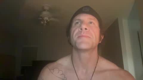 9876jacobf online show from 04-23-26, 03:30