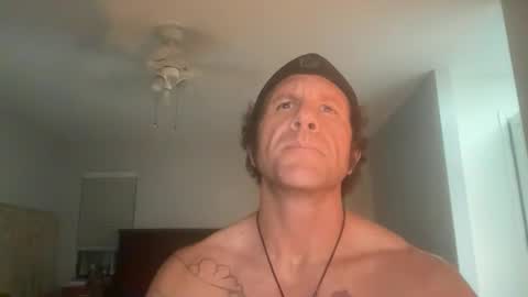 9876jacobf online show from 04-23-26, 12:29