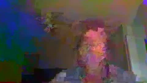 9876jacobf online show from 04-26-26, 04:43