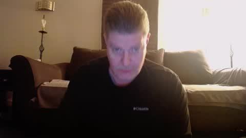 Snapshot of 989guy chatting on 02-16-25, 11:05 989guy online show from 02-16-25, 11:05