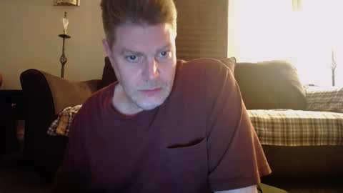 Snapshot of 989guy chatting on 02-27-25, 09:47 989guy online show from 02-27-25, 09:47