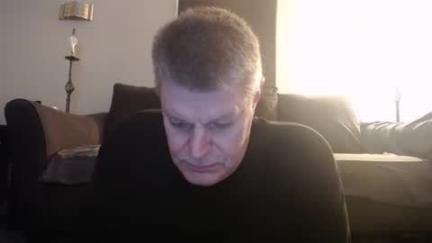 989guy online show from 04-21-26, 11:51