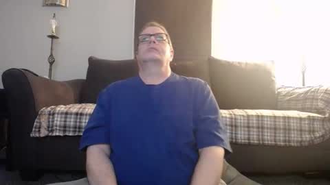 989guy online show from 05-06-26, 11:43