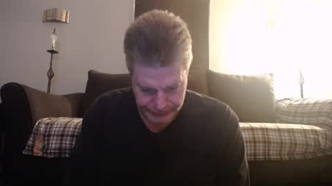 989guy online show from 05-09-26, 10:48