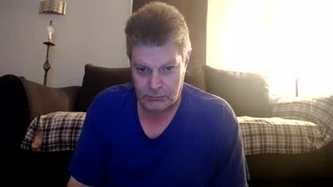 989guy online show from 05-20-26, 12:17