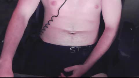 Hadi online show from 09-09-25, 08:30