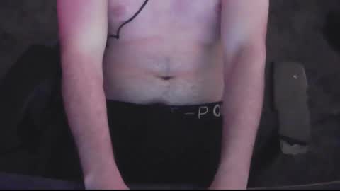 Hadi online show from 09-21-25, 06:53