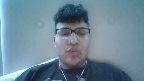 Snapshot of 99_butterfly_boy99 chatting on 01-07-25, 05:12 Butterfly boy online show from 01-07-25, 05:12